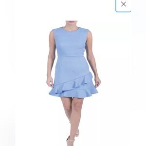 🆕 Julia Jordan dress